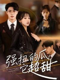 ǿŤ�Ĺ�������