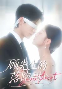 ����������������