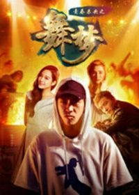 �ഺδ��֮�衤��