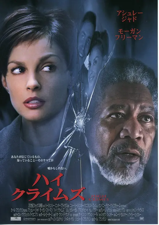 һ�����Ӱ�ӽ�˵��