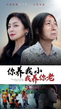 ������С��������