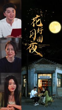 ������Բҹ