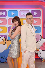 ���ķ���С���K