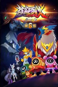 �����ŵ���������һ�